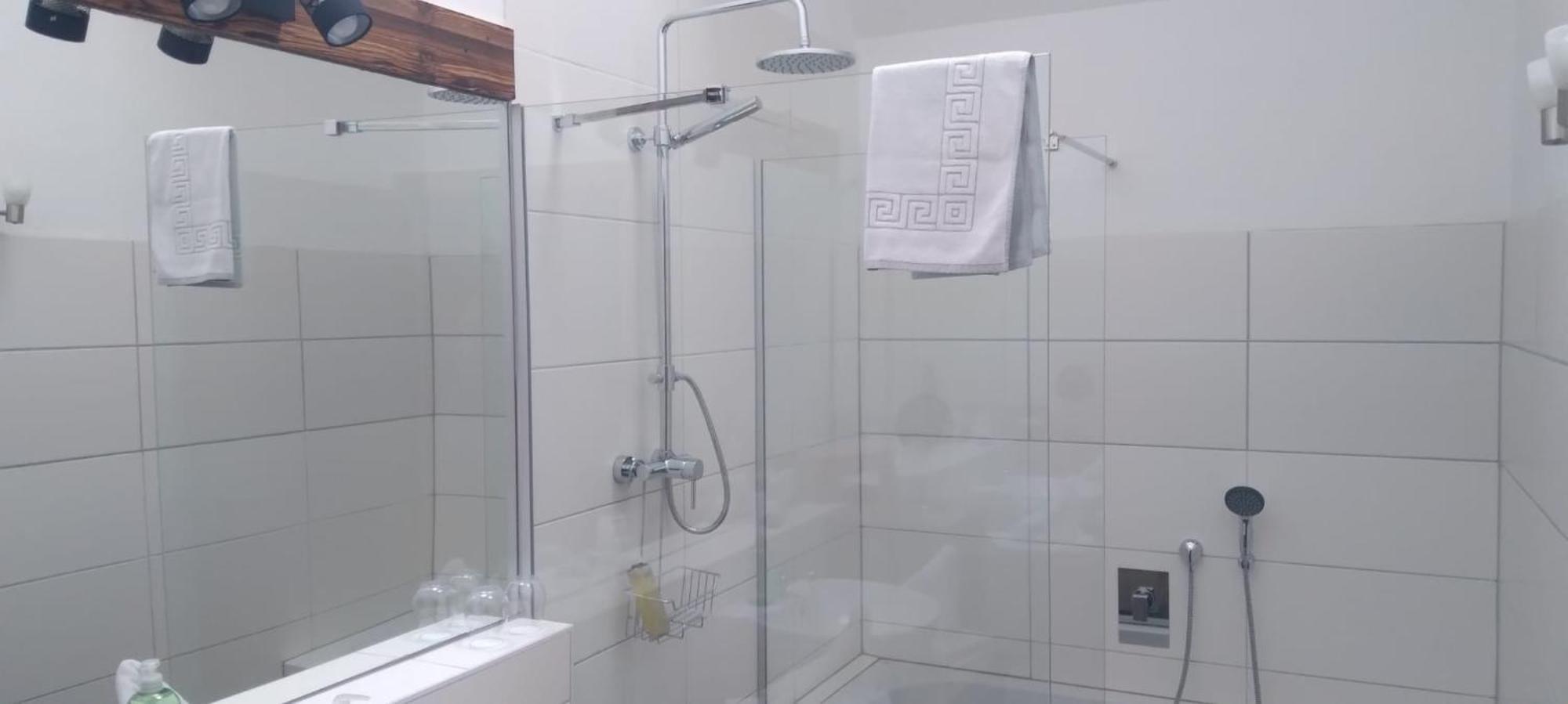 Apartments By Pension Ballwein سالزبورغ المظهر الخارجي الصورة