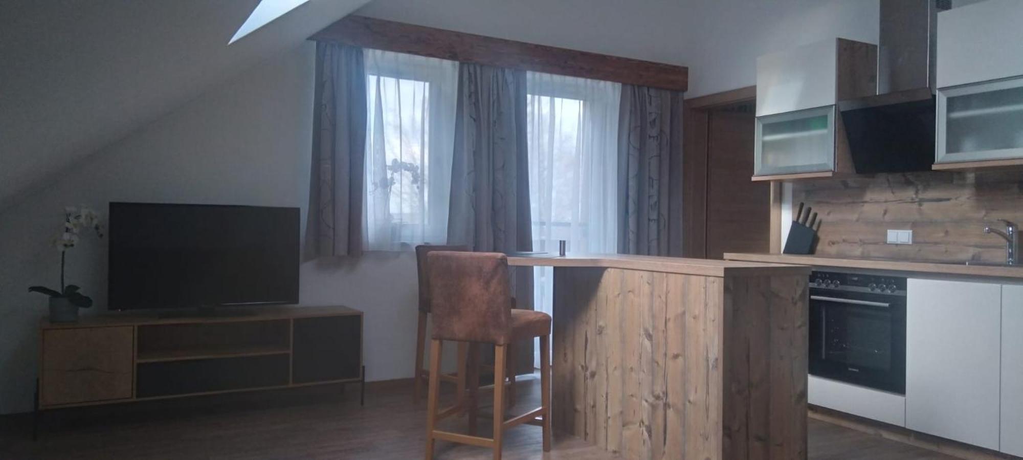 Apartments By Pension Ballwein سالزبورغ المظهر الخارجي الصورة